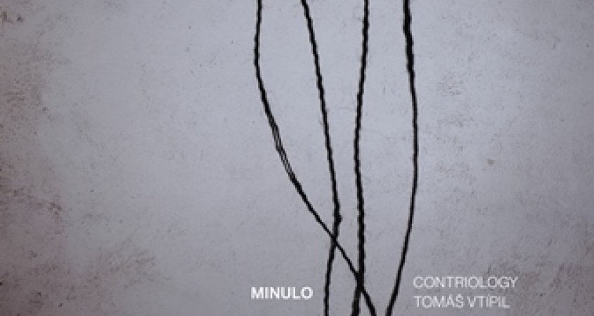 ConTRIOlogy představí album Minulo na zámku ve Velkém Meziříčí