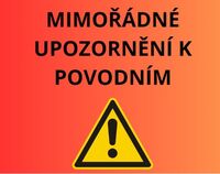 povoden mimoradne_upozorneni