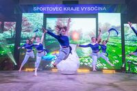 sportovec vysociny_2024